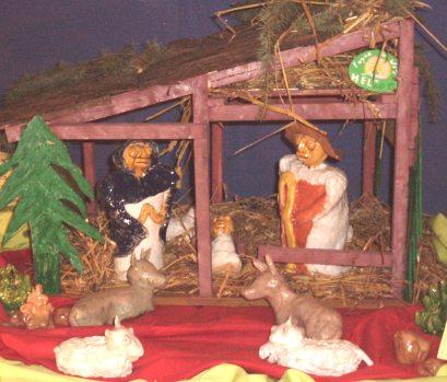 crèche 4