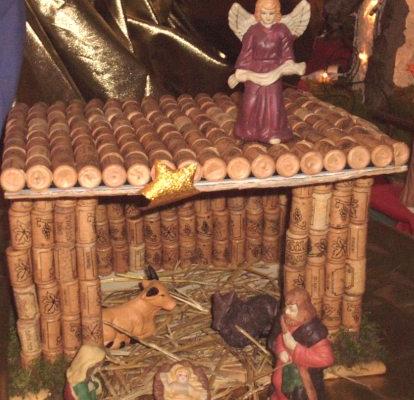 crèche 5