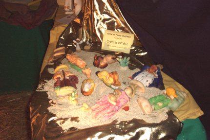 crèche 9