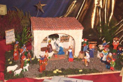 crèche 12