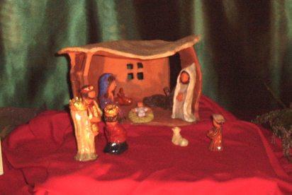 crèche 15