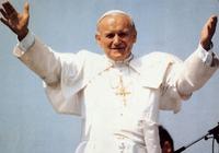 Jean-Paul-II-2