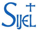 Logo du SIJEL