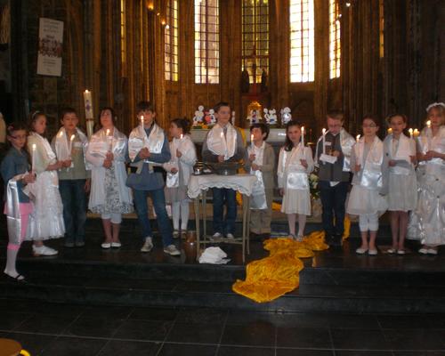 1104_Photo_088