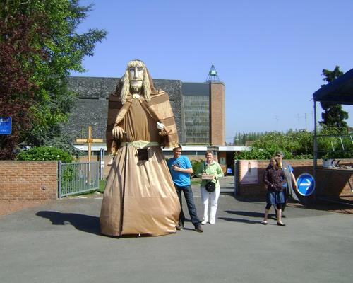 100.JPG