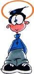 Tom