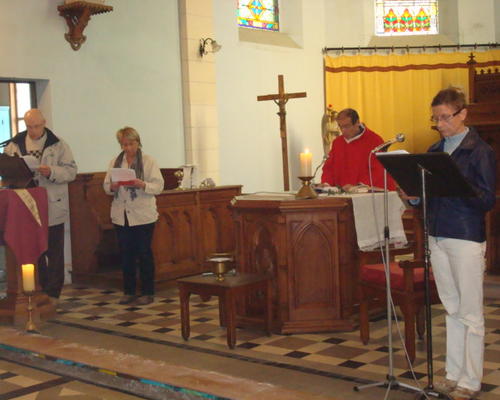DSC06338