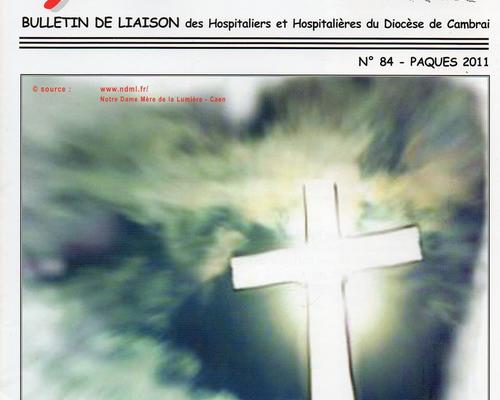 Pâques 2011