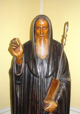 2_saint_benoit.jpg