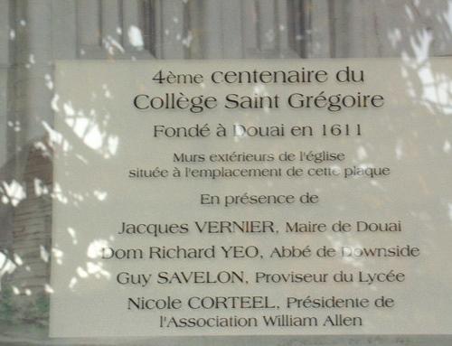 3_plaque anniversaire.jpg