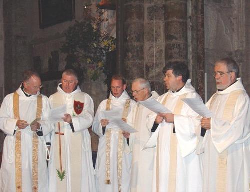 4_benedictins anglais.jpg