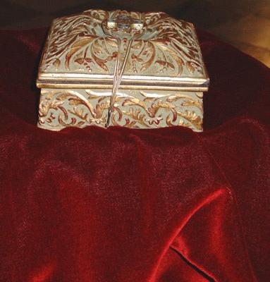 7_reliques st edmund.jpg