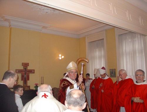 8_benediction.jpg