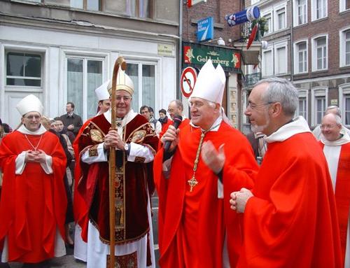 10_photo23.jpg