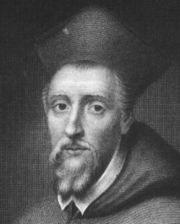 11_William_Allen.jpg