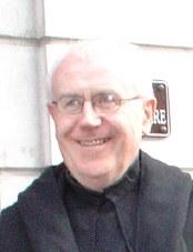 12_Pere Finbar.jpg