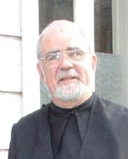 13_Pere Peter.jpg