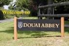 16_logo_douaiabbey.jpg