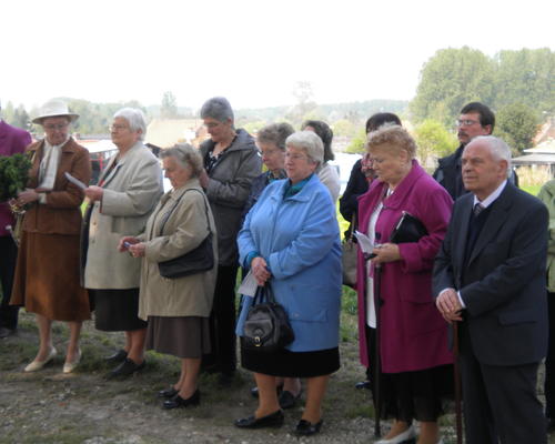 DSCN1944