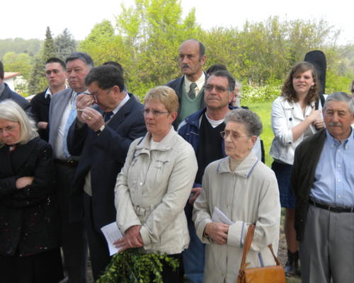 DSCN1945