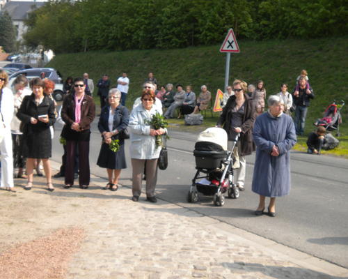 DSCN1947