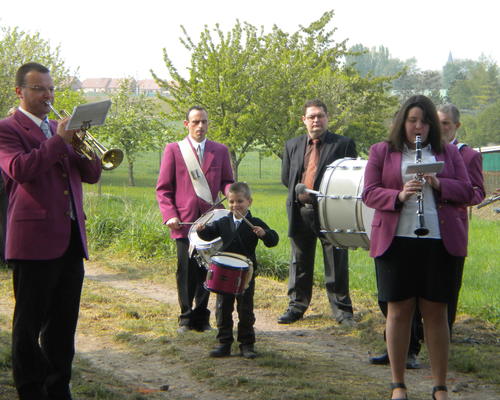 DSCN1963
