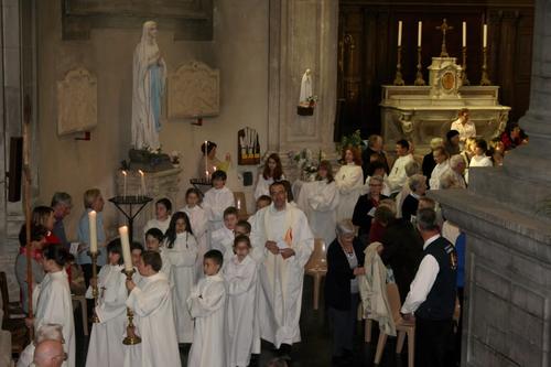 1104_IMG_7073B.JPG