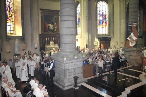 1104_IMG_7081B.JPG