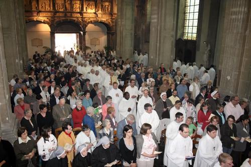 1104_IMG_7085B.JPG