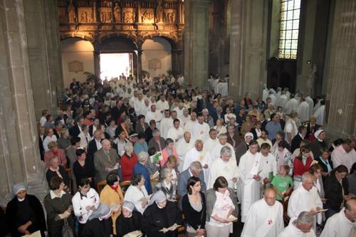1104_IMG_7087B.JPG