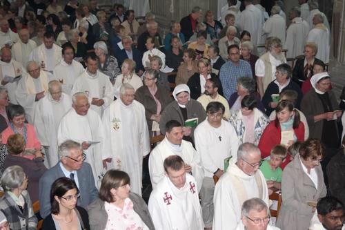 1104_IMG_7091B.JPG