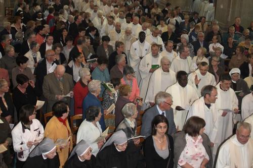 1104_IMG_7095B.JPG