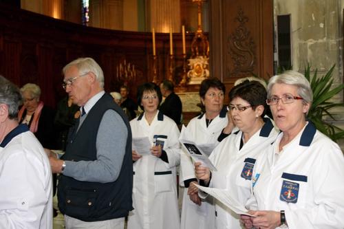 1104_IMG_7106B.JPG