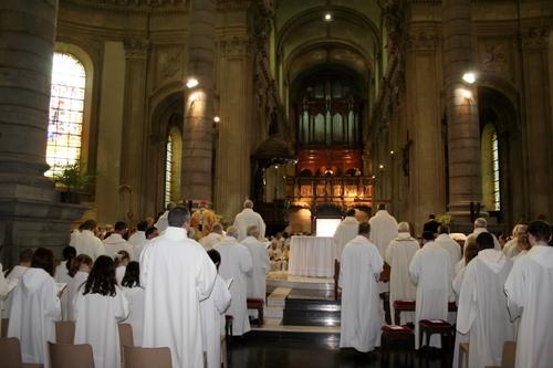 1104_IMG_7108B.JPG