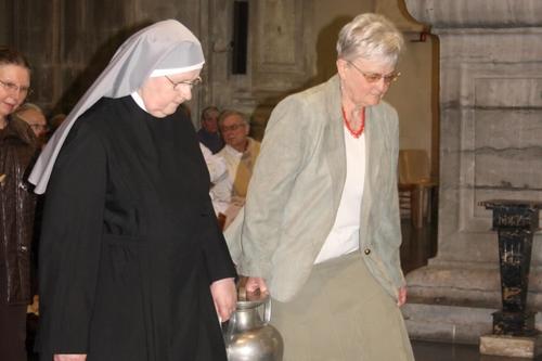 1104_IMG_7141B.JPG