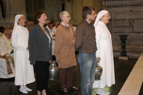 1104_IMG_7150B.JPG