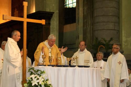 1104_IMG_7171B.JPG