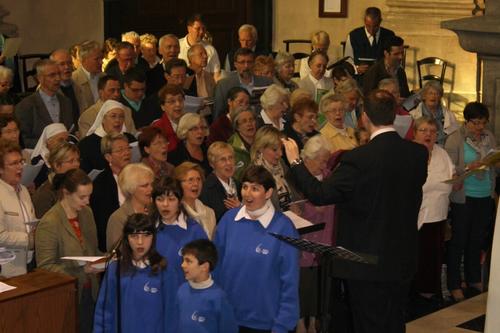 1104_IMG_7182B.JPG