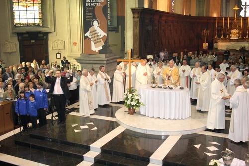 1104_IMG_7183B.JPG
