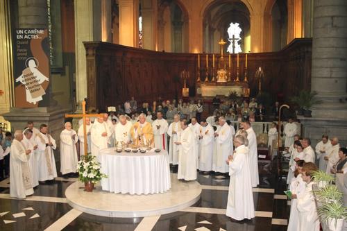 1104_IMG_7184B.JPG
