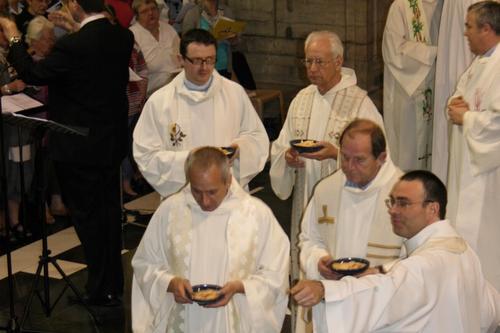 1104_IMG_7187B.JPG
