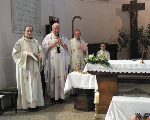 01_Jeudi_Saint_2011[1]