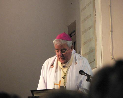 02_Jeudi_Saint_2011[1]