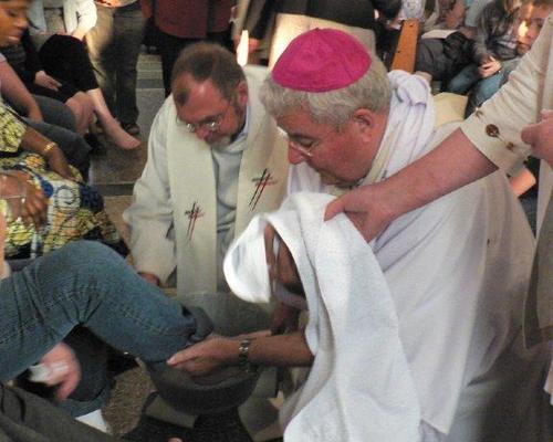 05_Jeudi_Saint_2011[1]