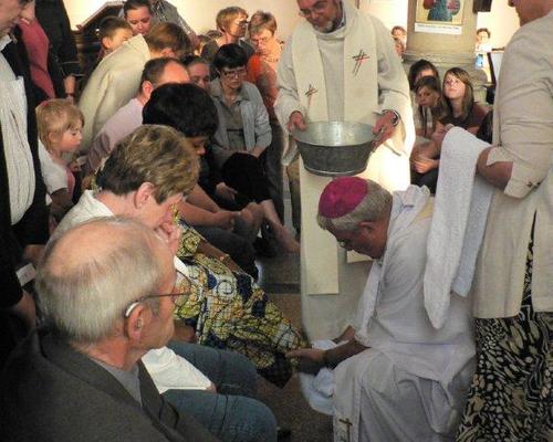 07_Jeudi_Saint_2011[1]