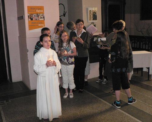 08_Jeudi_Saint_2011[1]