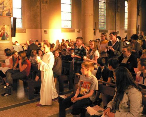 09_Jeudi_Saint_2011[1]