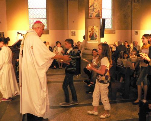 10_Jeudi_Saint_2011[1]