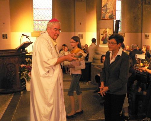 11_Jeudi_Saint_2011[1]