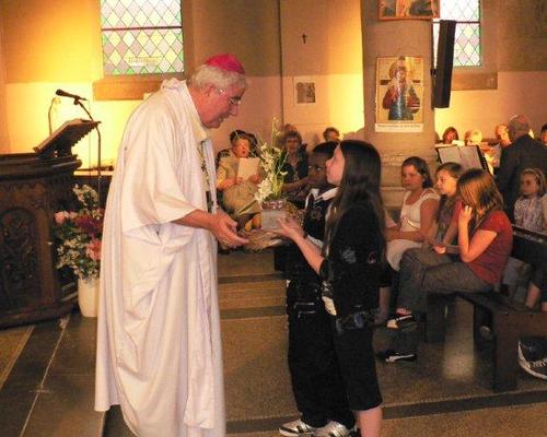 13_Jeudi_Saint_2011[1]